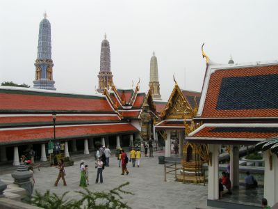 PICT0075_002.JPG