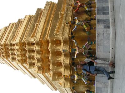 PICT0078_002.JPG