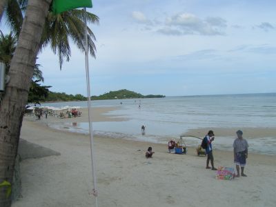 PICT0095_001.JPG