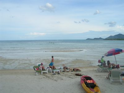 PICT0096_001.JPG