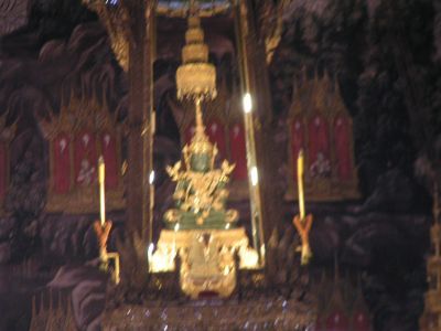 PICT0107_002.JPG