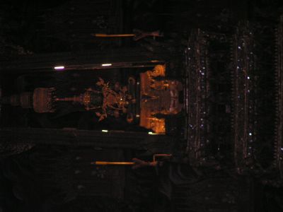 PICT0114_002.JPG