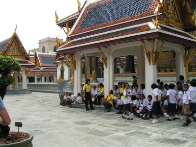 PICT0125_002.JPG