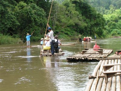 PICT0128.JPG