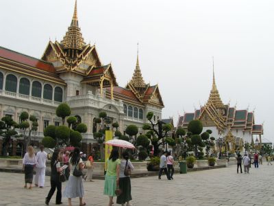 PICT0132_002.JPG