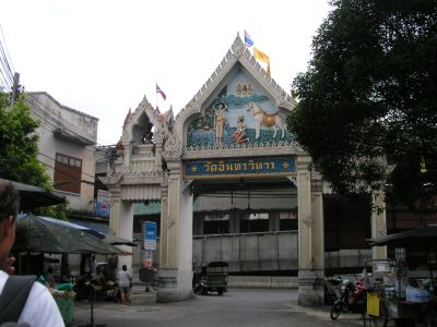 PICT0135_001.JPG