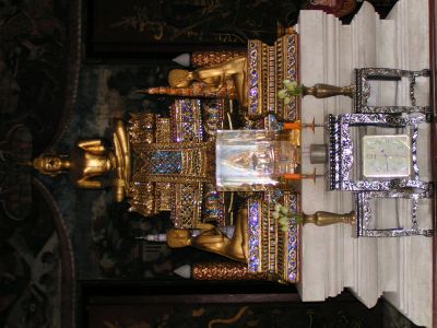 PICT0139_001.JPG