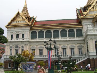 PICT0140_002.JPG