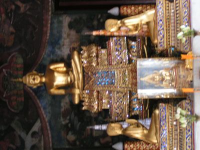 PICT0142_001.JPG