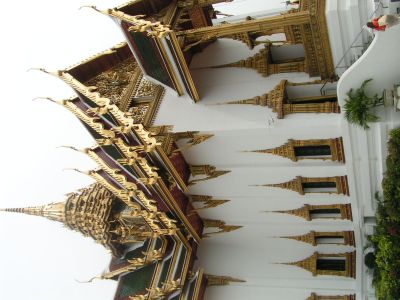 PICT0146_002.JPG
