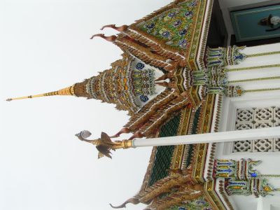 PICT0150_002.JPG
