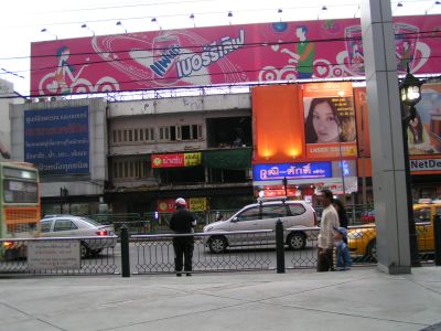 PICT0154_001.JPG