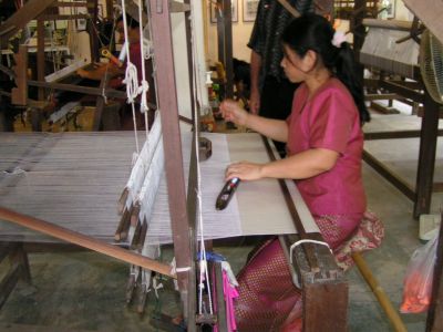 PICT0217.JPG