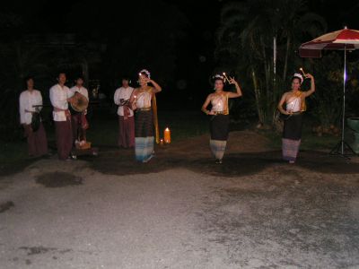 PICT0225.JPG