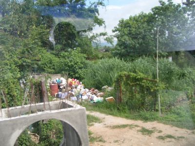 PICT0244.JPG