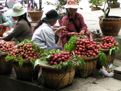 PICT0258.JPG