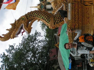 PICT0268.JPG
