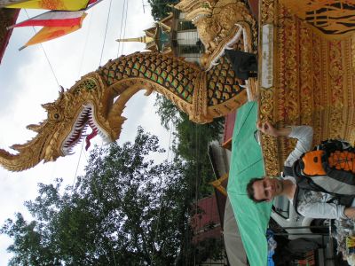 PICT0269.JPG