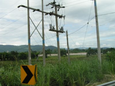 PICT0279.JPG