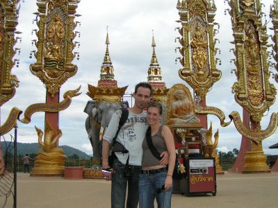 PICT0288.JPG