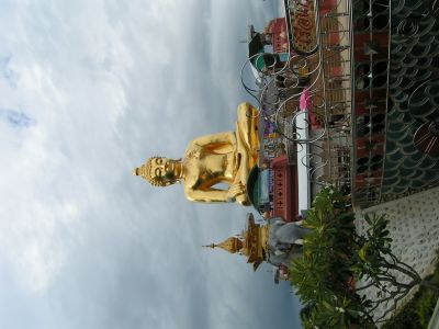 PICT0291.JPG