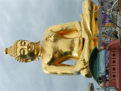 PICT0292.JPG