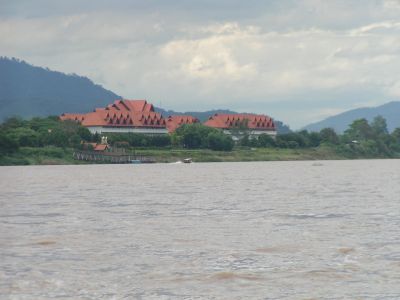 PICT0328.JPG
