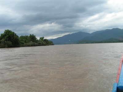 PICT0329.JPG