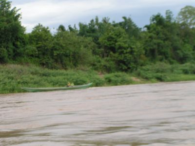 PICT0336.JPG