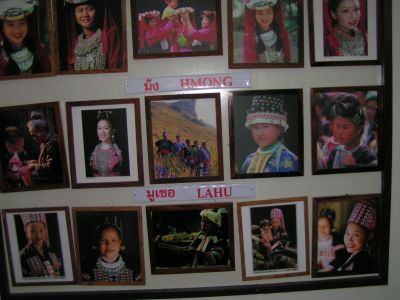 PICT0394.JPG