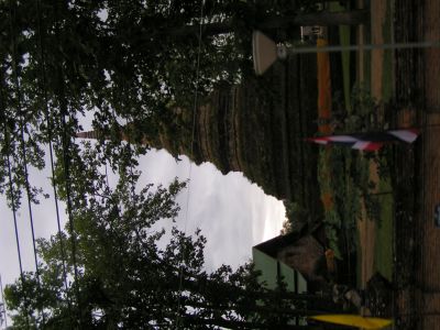 PICT0405.JPG