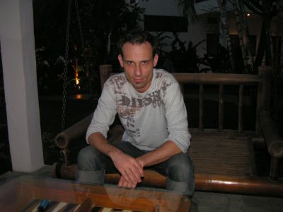 PICT0419.JPG
