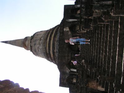PICT0515.JPG