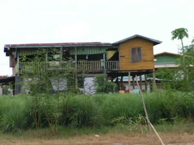 PICT0585_001.JPG