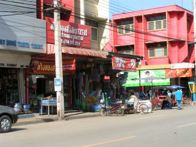 PICT0587.JPG