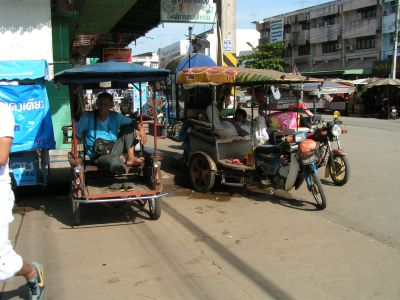 PICT0593.JPG
