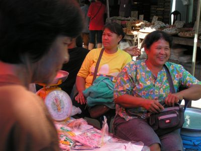 PICT0609.JPG