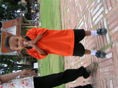 PICT0634.JPG