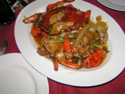 PICT0662.JPG