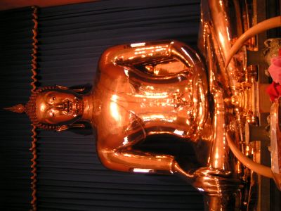 PICT0682.JPG