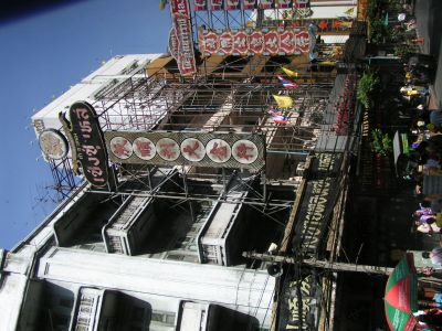 PICT0695.JPG
