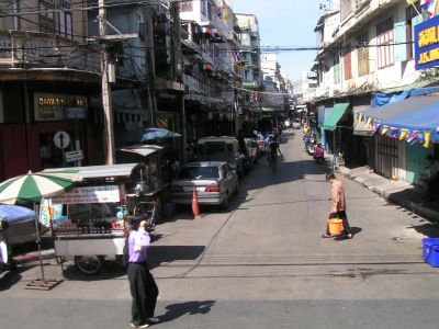 PICT0698.JPG