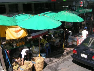 PICT0699.JPG