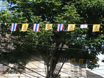 PICT0705.JPG