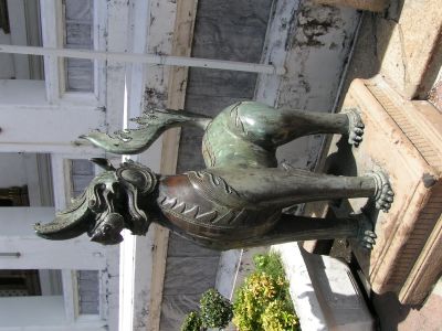 PICT0758.JPG