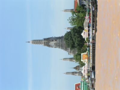 PICT0799.JPG