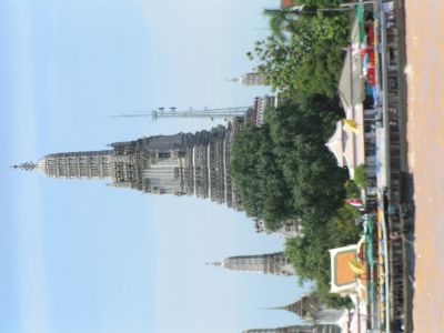 PICT0800.JPG