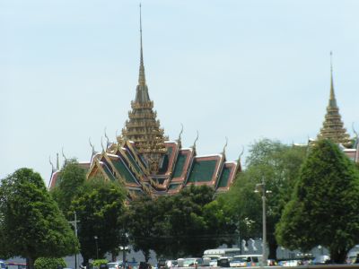 PICT0804.JPG