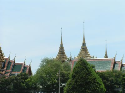 PICT0805.JPG