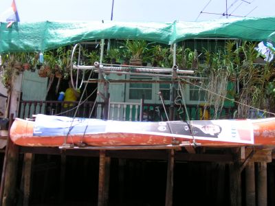 PICT0813.JPG